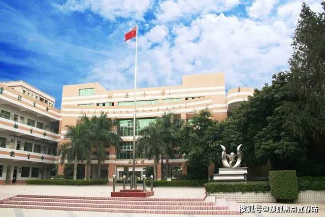 云奕府I星奕府-卓越云I星楼盘详情-深圳房天下(图7)