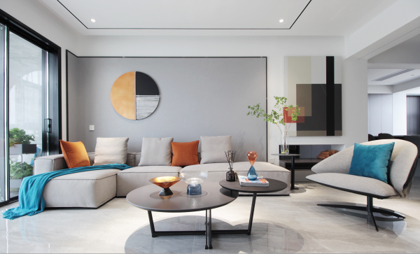 kaiyun网站：软装搭配小技巧