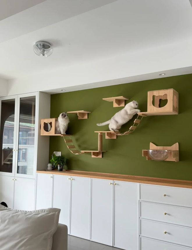 kaiyun入口：挑选墙面艺术品的实用技巧让家的氛围更升一级