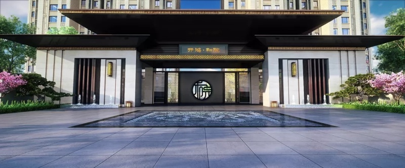 教你家居软装怎样搭配