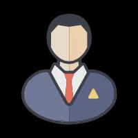 不加班！25届26届在校生可来！一周上班4天彩妆爱好者速冲！