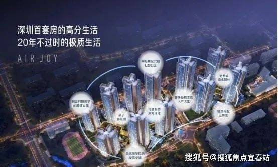 卓越星奕府（不限购）预约看房尊享85折再减48万！名额有限