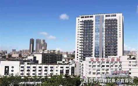 卓越星奕府（不限购）预约看房尊享85折再减48万！名额有限(图9)