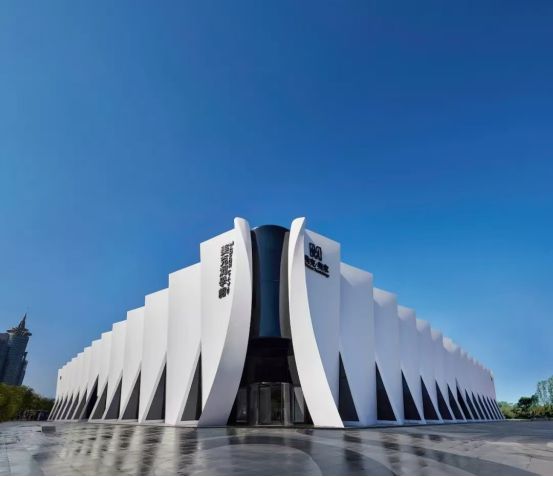 kaiyun：美克家居荣获“2024中国家居行业价值100公司”(图4)