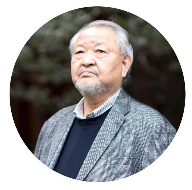 顶尖设计大师齐聚！「2024亚太酒店设计年会」嘉宾与日程公布