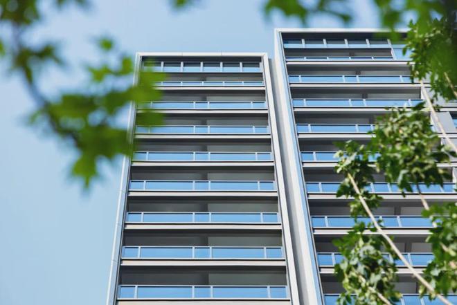 kaiyun入口：桂语朝阳(售楼处)-桂语朝阳欢迎您丨首页网