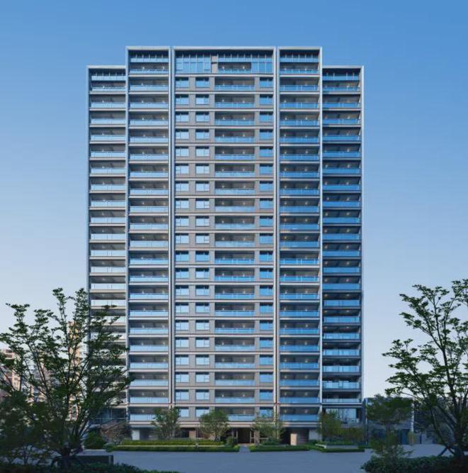 kaiyun入口：桂语朝阳(售楼处)-桂语朝阳欢迎您丨首页网站丨楼盘详情-周边配套(图2)