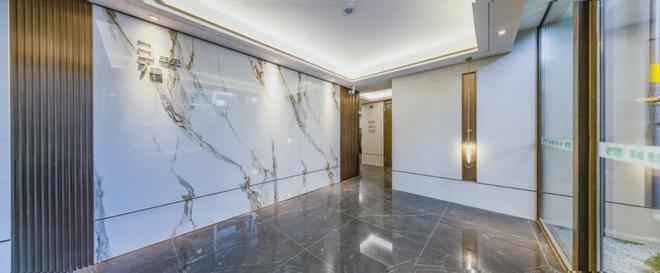 kaiyun入口：桂语朝阳(售楼处)-桂语朝阳欢迎您丨首页网站丨楼盘详情-周边配套(图3)