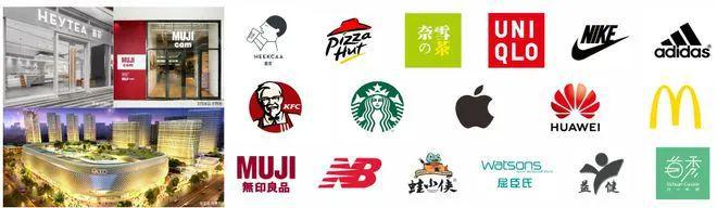 kaiyun网站：2025珠海万科红树东岸售楼处欢迎您网站_售楼处楼盘详情(图5)