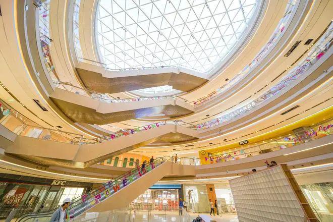 kaiyun网站：2025珠海万科红树东岸售楼处欢迎您网站_售楼处楼盘详情(图4)