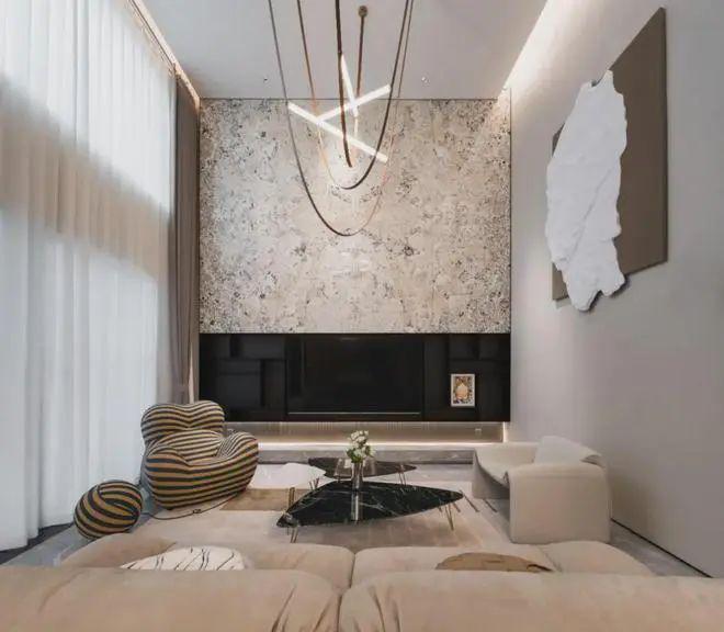 kaiyun网站：2025珠海万科红树东岸售楼处欢迎您网站_售楼处楼盘详情(图12)