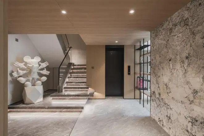 kaiyun网站：2025珠海万科红树东岸售楼处欢迎您网站_售楼处楼盘详情(图10)