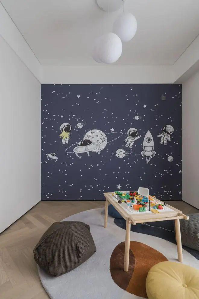 kaiyun网站：2025珠海万科红树东岸售楼处欢迎您网站_售楼处楼盘详情(图20)