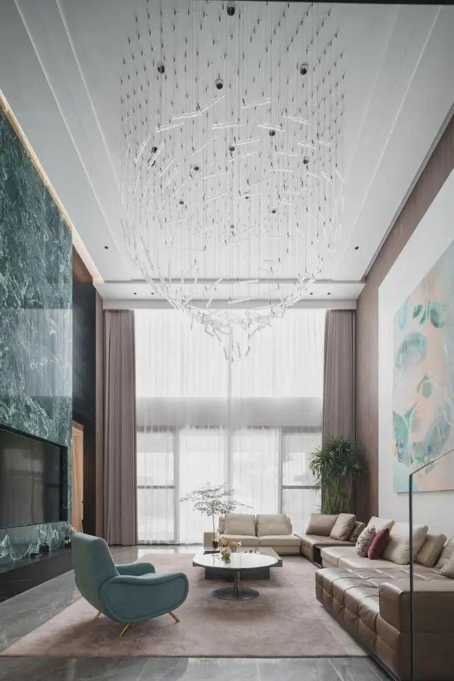 kaiyun网站：2025珠海万科红树东岸售楼处欢迎您网站_售楼处楼盘详情(图22)