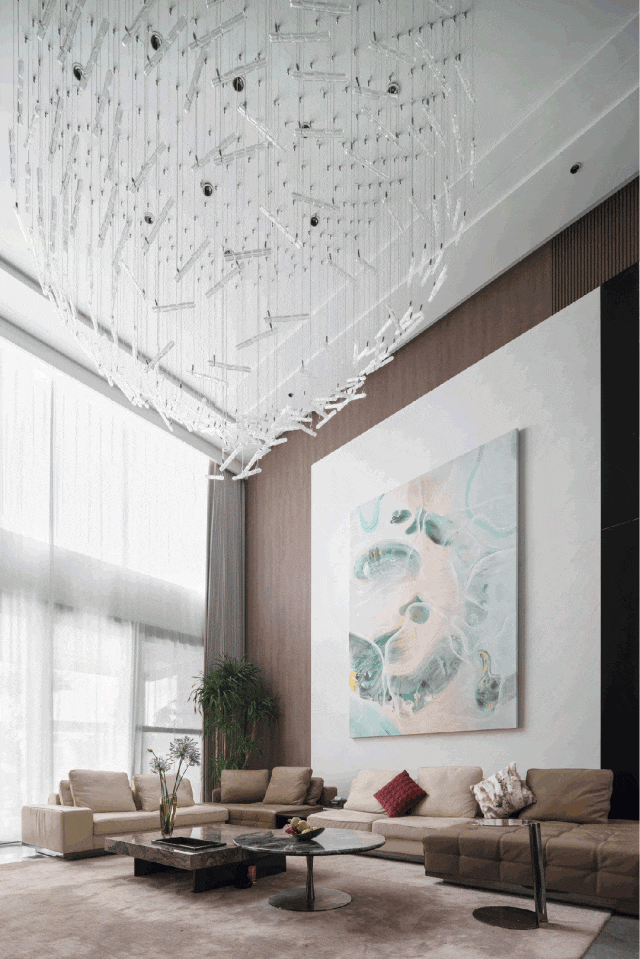 kaiyun网站：2025珠海万科红树东岸售楼处欢迎您网站_售楼处楼盘详情(图21)