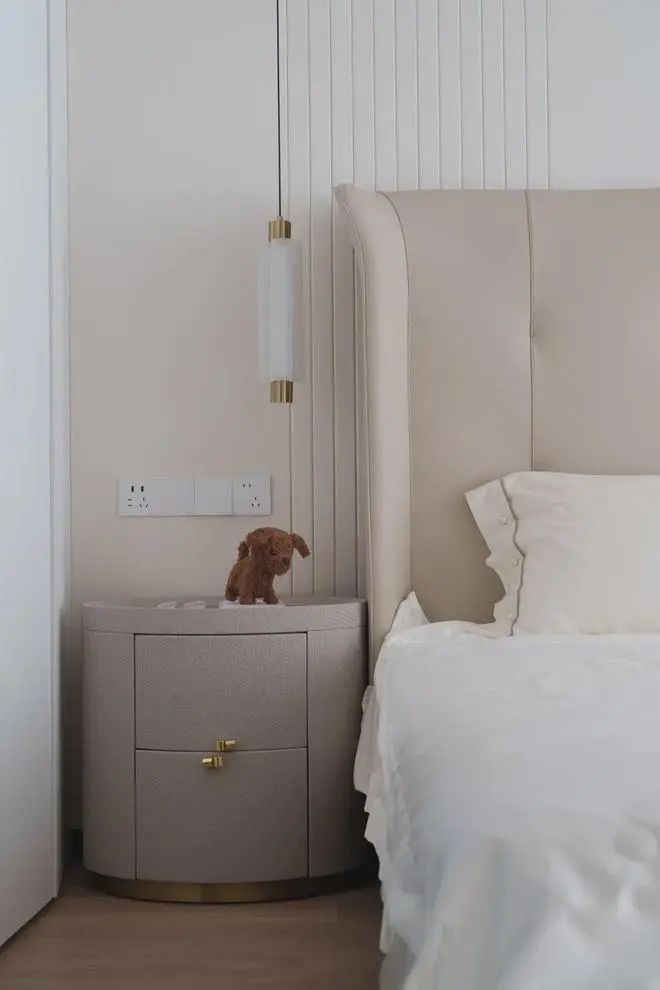 kaiyun网站：2025珠海万科红树东岸售楼处欢迎您网站_售楼处楼盘详情(图34)