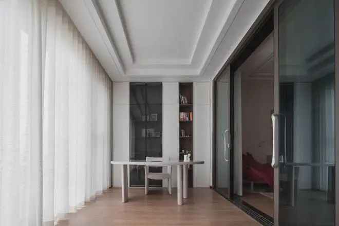 kaiyun网站：2025珠海万科红树东岸售楼处欢迎您网站_售楼处楼盘详情(图35)