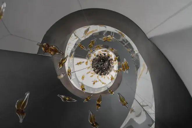 kaiyun网站：2025珠海万科红树东岸售楼处欢迎您网站_售楼处楼盘详情(图27)