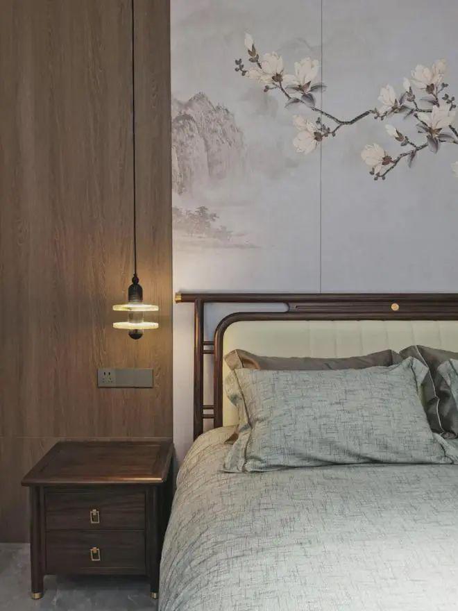 kaiyun网站：2025珠海万科红树东岸售楼处欢迎您网站_售楼处楼盘详情(图31)