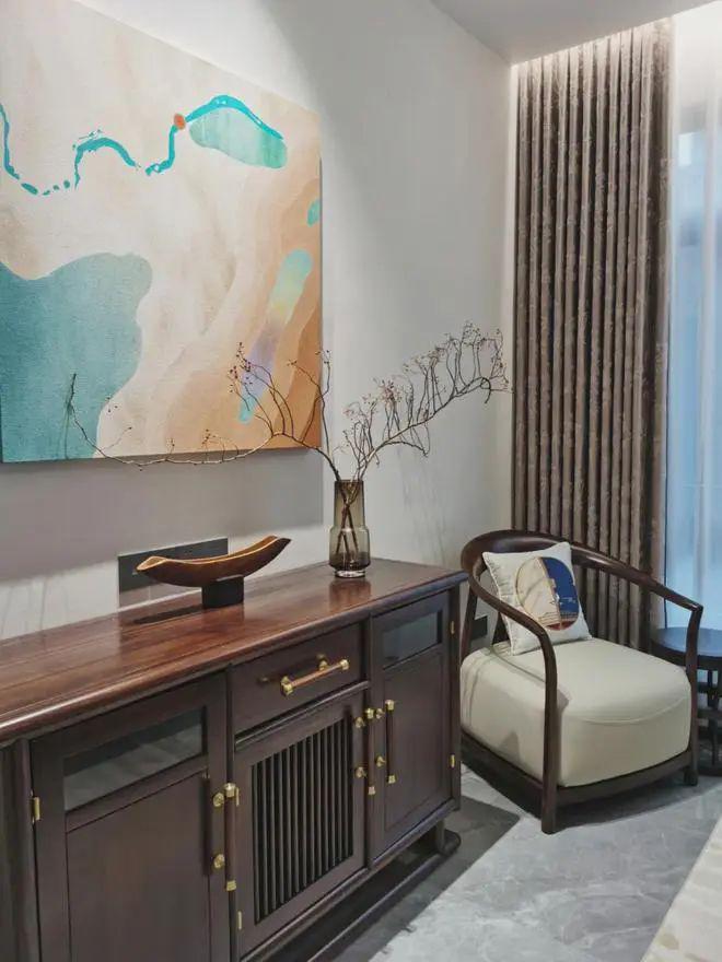 kaiyun网站：2025珠海万科红树东岸售楼处欢迎您网站_售楼处楼盘详情(图32)