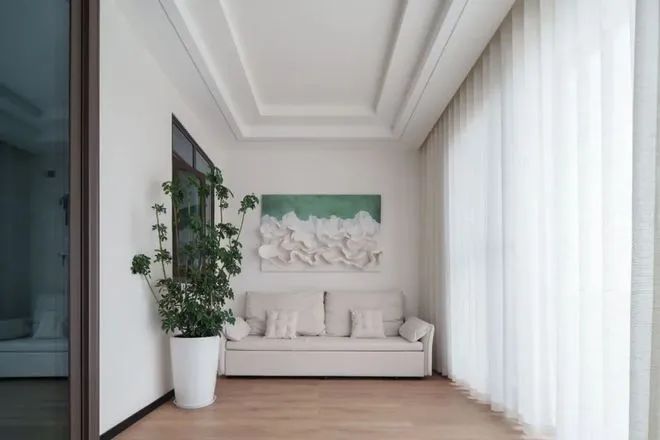 kaiyun网站：2025珠海万科红树东岸售楼处欢迎您网站_售楼处楼盘详情(图36)