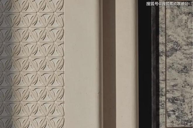 海上·清和玺（2025网站最新发布）海上·清和玺内幕大揭秘(图10)