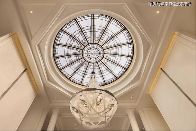 海上·清和玺（2025网站最新发布）海上·清和玺内幕大揭秘(图11)