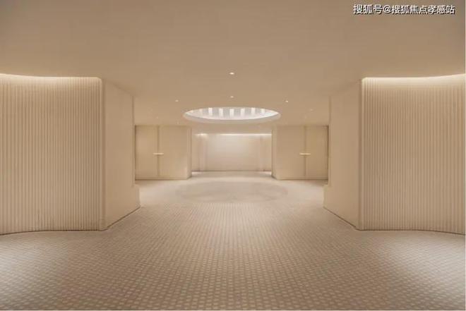 海上·清和玺（2025网站最新发布）海上·清和玺内幕大揭秘(图6)