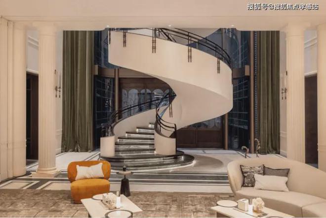 海上·清和玺（2025网站最新发布）海上·清和玺内幕大揭秘(图7)