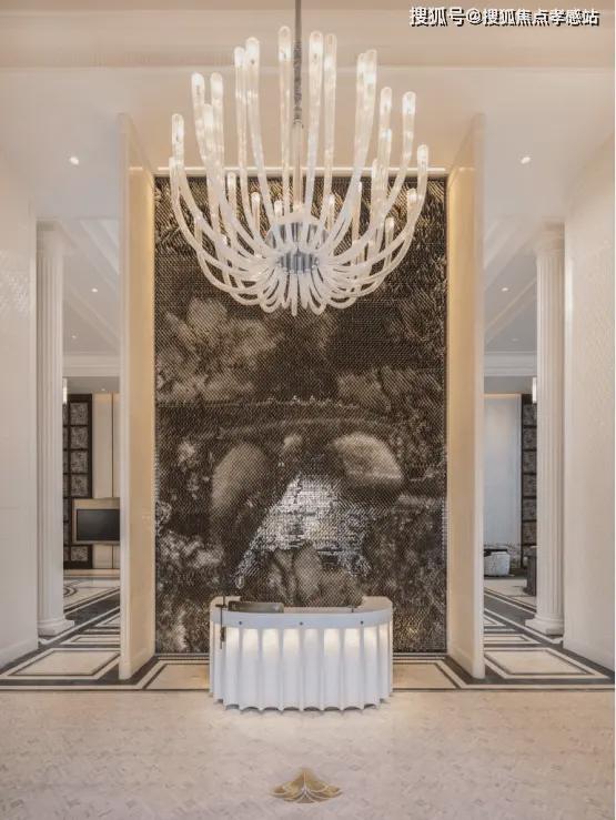 海上·清和玺（2025网站最新发布）海上·清和玺内幕大揭秘(图12)