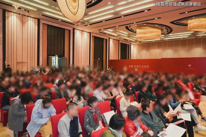 海上·清和玺（2025网站最新发布）海上·清和玺内幕大揭秘(图13)