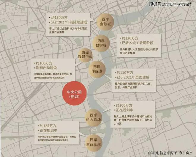 海上·清和玺（2025网站最新发布）海上·清和玺内幕大揭秘(图17)