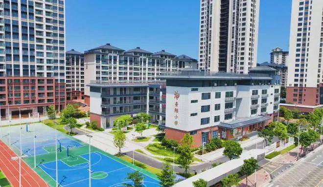 珠海万科红树东岸售楼处-详情-2025价格-户型-容积率-小区环境(图6)