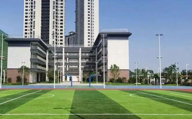 珠海万科红树东岸售楼处-详情-2025价格-户型-容积率-小区环境(图7)