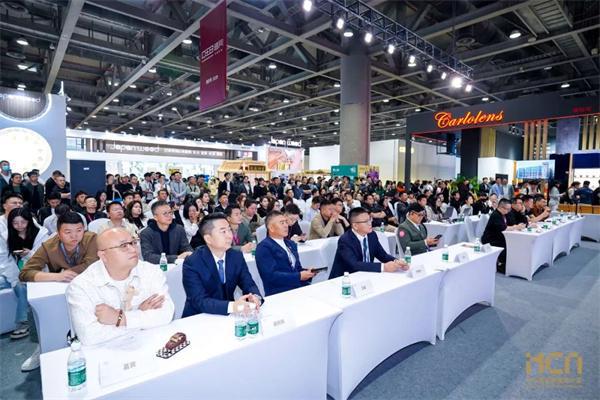 卓木王荣获多项HCA高定家居设计奖(图2)