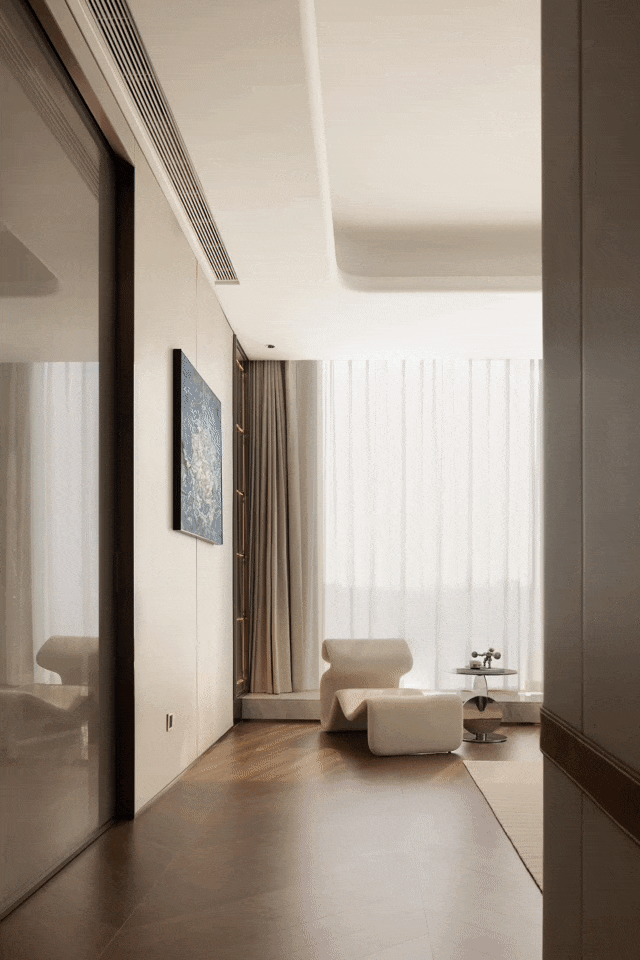 云臻铭座(2024年云臻铭座欢迎您)网站-百度百科-电话地址(图5)