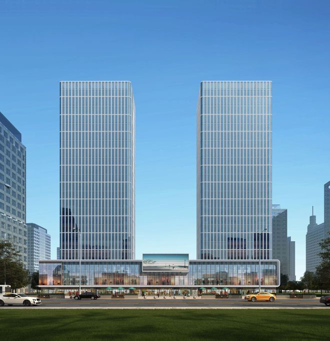 云臻铭座(2024年云臻铭座欢迎您)网站-百度百科-电话地址(图4)