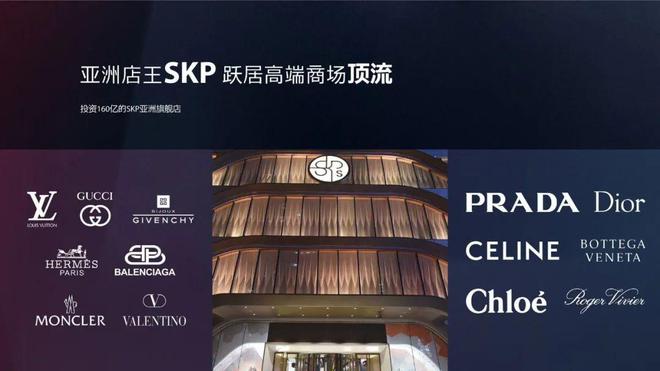 云臻铭座(2024年云臻铭座欢迎您)网站-百度百科-电话地址(图2)