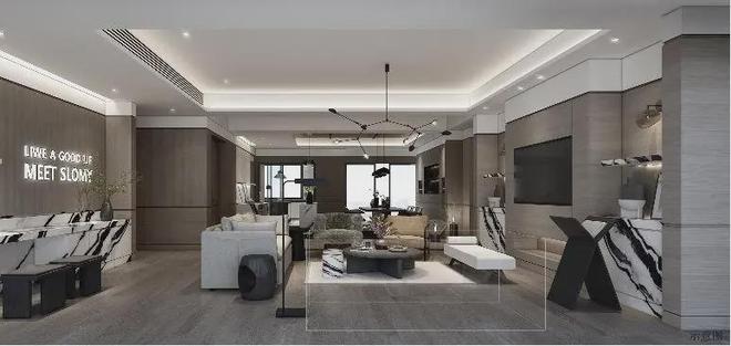 kaiyun入口：2025-合景臻颐府售楼处网站-百度百科-楼盘测评-广州房天下(图10)