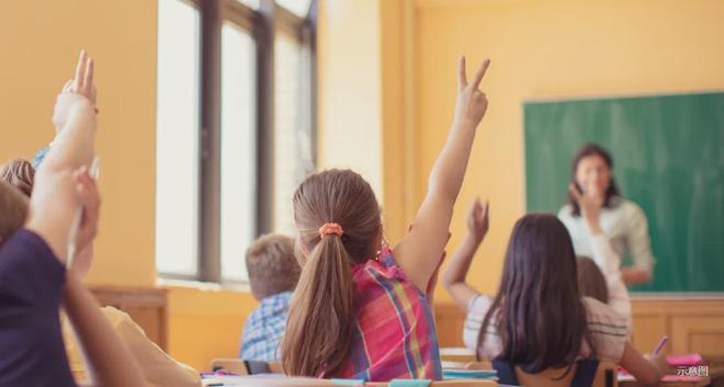 kaiyun入口：2025-合景臻颐府售楼处网站-百度百科-楼盘测评-广州房天下(图7)