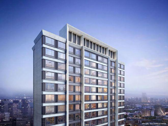 海上清和玺售楼处-2025网站海上清和玺欢迎您-上海房天下(图4)