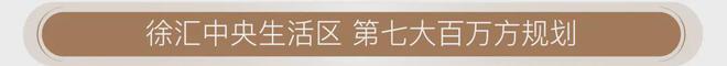 海上清和玺售楼处-2025网站海上清和玺欢迎您-上海房天下(图6)