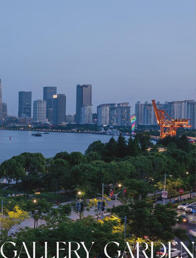 海上清和玺售楼处-2025网站海上清和玺欢迎您-上海房天下(图7)