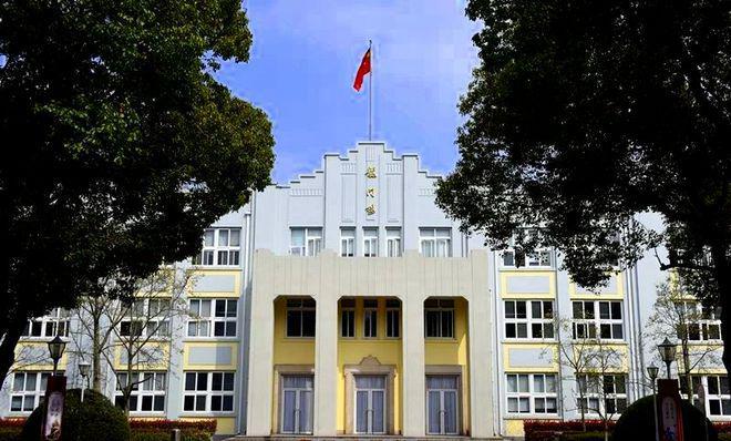 海上清和玺售楼处-2025网站海上清和玺欢迎您-上海房天下(图20)