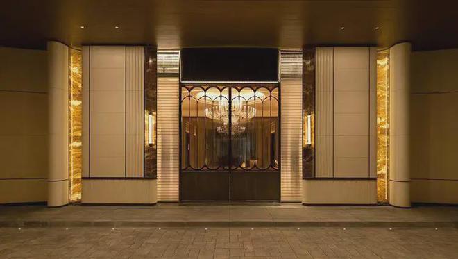 kaiyun入口：海上·清和玺(2025海上·清和玺)售楼处电话-楼盘详情(图6)