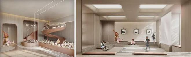 kaiyun入口：海上·清和玺(2025海上·清和玺)售楼处电话-楼盘详情(图10)