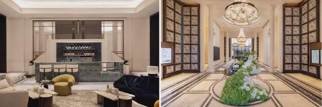 kaiyun入口：海上·清和玺(2025海上·清和玺)售楼处电话-楼盘详情(图11)