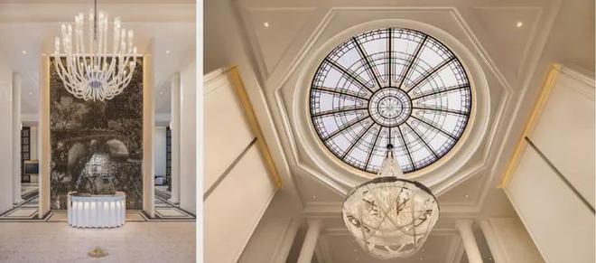 kaiyun入口：海上·清和玺(2025海上·清和玺)售楼处电话-楼盘详情(图12)