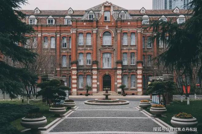 海上清和玺网站丨售楼处发布-楼盘评测-上海房天下(图3)