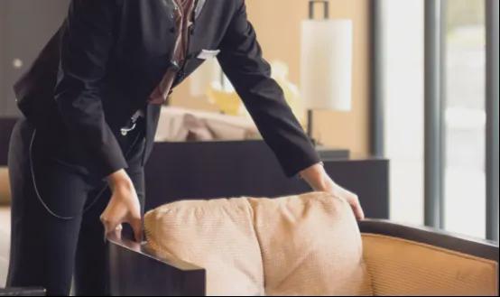 徐汇海上清和玺2025-海上清和玺楼盘百度百科-评价(图6)